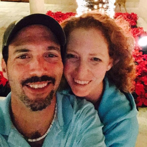 Meet your Posher, Christina - Picture 1 of 1